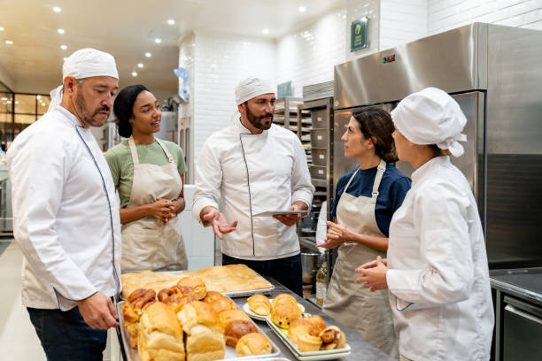 istockphoto 1623084522 612x612