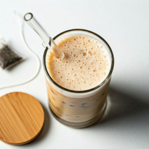 kkk