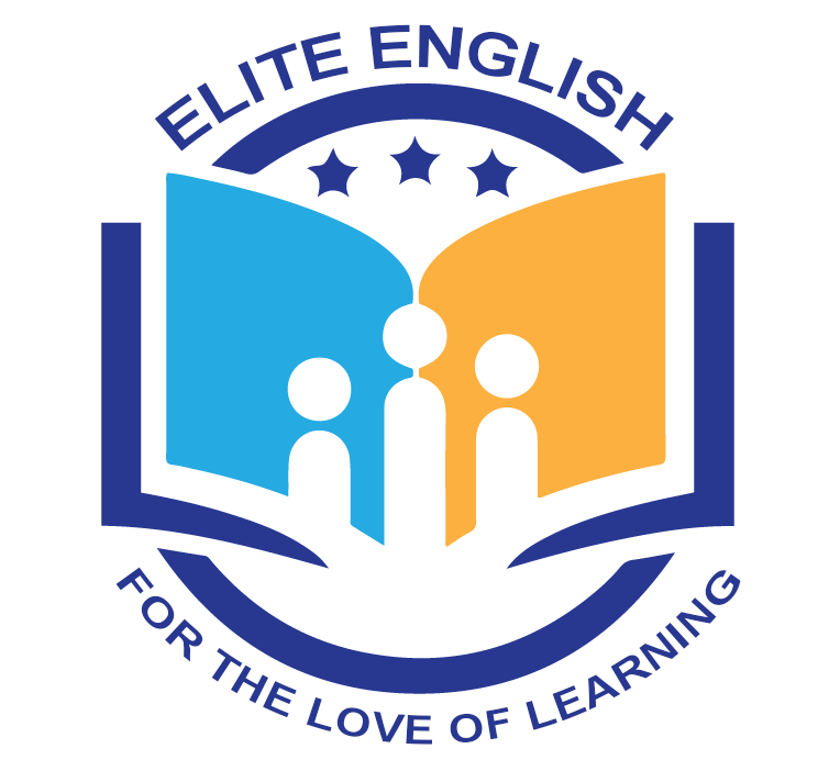 Elite English